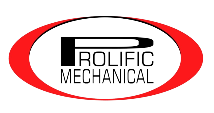 Prolific Mechanical